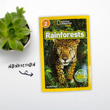 Protect Our Planet