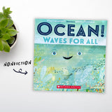 Trust the Waves